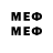 Метамфетамин мет GamersPlay HudXero